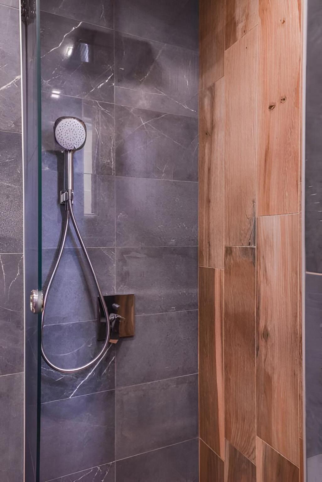 Urban Eden - Lux & Style, 2-Bedroom, 2-Bathroom 소피아 외부 사진